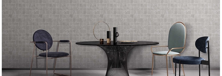 DALIA RASCH TEXTIL
